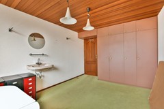 Kempenaar 80 - 26.jpg